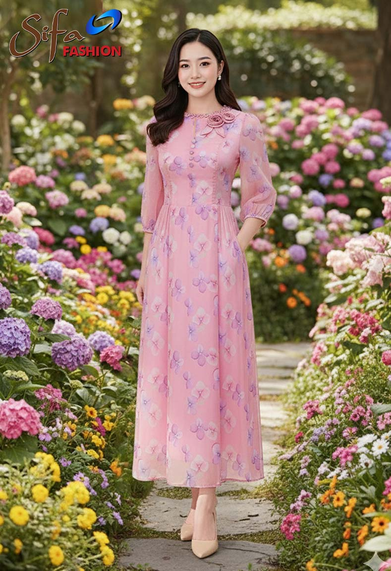 Đầm